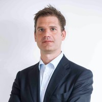 Gianluca Colace