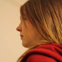 Fiona Peffers