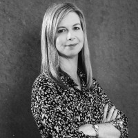 Debbie McLean
