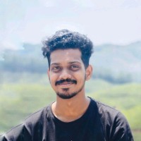 Sidhan Shamil M