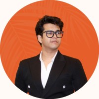 Pratham Gupta