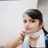 Angel S.P