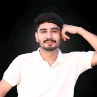 Asif Shahzad Iqbal