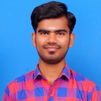HARI VIGNESH