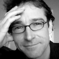 Michael G Webb