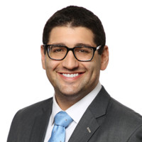 Adam Kahn