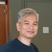 Anthony Tee