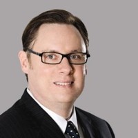 Robert Lynn