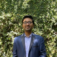 Jeet Sarkar