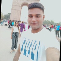 Pradeep Kumar Palo