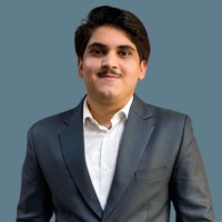 Faiz Ahmed Siddiqui