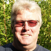 Klaus Rüb