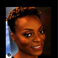 Josette Williams
