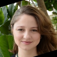 Andreza De Freitas Carvalho