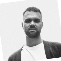Odin Saillé