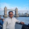 Krishna Kishore Mannava