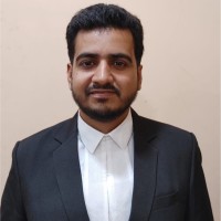 Rahul Jain