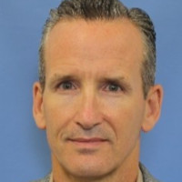 Fred Hurd