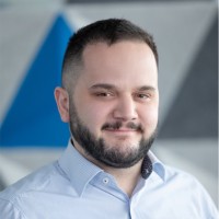 Zoltán Kallai