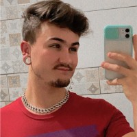 Thiago Rockenbach