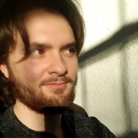 Alejandro Cuevas