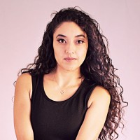 Anyra Carrasco