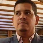 Carlos Alfredo Nonone Casella