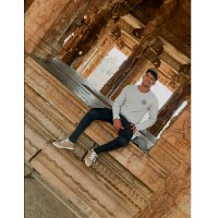 Rohit Jagtap
