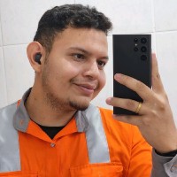 Eduardo Ortiz