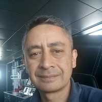François PIRITUA