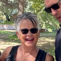 Tina Weber
