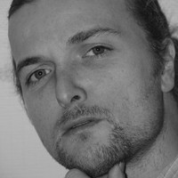 Jérôme Courroy