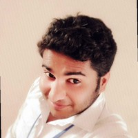 Yatin Gupta