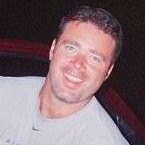 Rob Silva