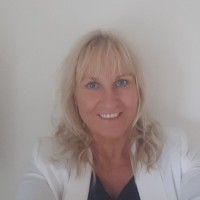 Mette Eek-Larsen