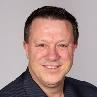 Bill Clyne