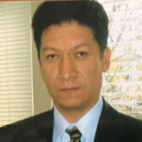 Jose Ramirez