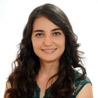 Eda Akdağ