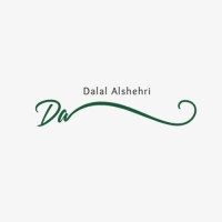 Dalal Alshehri