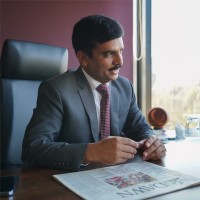 Muhammad Fiyyaz