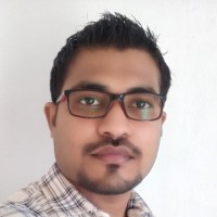 Aamir Shaukat