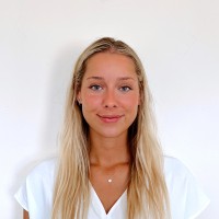 Kara Hoffman