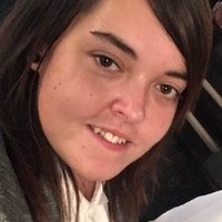 Keylea Orme