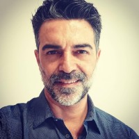 Franck M.
