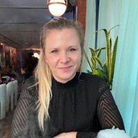 Felicie Stamm