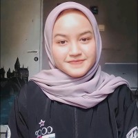 Nada Aulia Azzahra