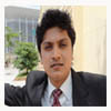 Sachith Bandara