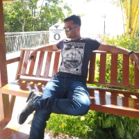 Dhaval Halvadiya