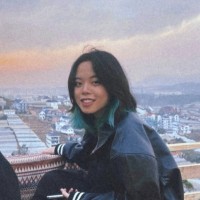 Bửu Ngọc Lý