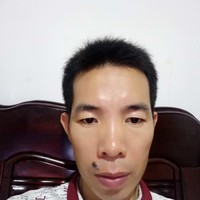 刘伟石